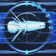 Image for article titled 10 Most Awesome Ultimate Weapons